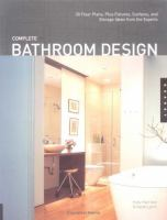 Complete_bathroom_design