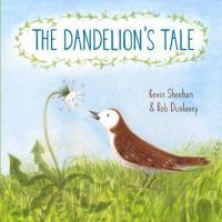 The_dandelion_s_tale