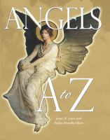 Angels_A_to_Z