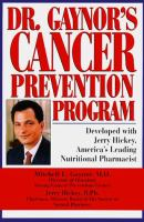 Dr__Gaynor_s_cancer_prevention_program
