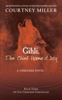 Gihli__The_chief_named_dog