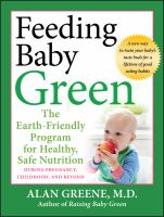 Feeding_baby_green