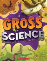 Gross_science