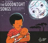 The_goodnight_songs