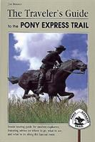 The_traveler_s_guide_to_the_Pony_Express_trail