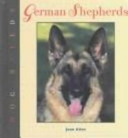 German_shepherds