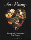 Recipes_and_Remembrances