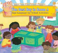 The_best_day_in_room_A__sign_language_for_school_activities