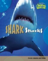 Shark_snacks