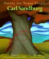 Poetry_for_young_people_Carl_Sandburg