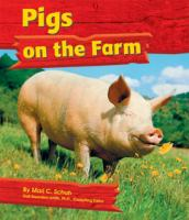 Pigs_on_the_farm