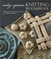 Knitting_block_by_block