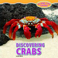 Discovering_crabs