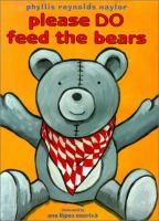 Please_DO_feed_the_bears