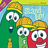 Stand_up_