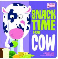 Snack_time_for_Cow