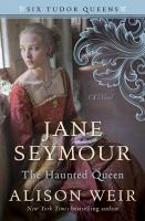 Jane_Seymour__the_haunted_queen___3_