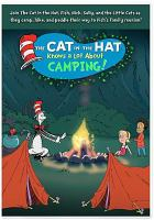 The_cat_in_the_hat_knows_a_lot_about_camping_