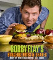 Bobby_Flay_s_burgers__fries____shakes