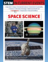 Space_science
