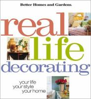 Better_homes_and_gardens_real_life_decorating