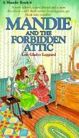 Mandie_and_the_Forbidden_Attic___Book__4