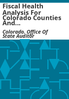 Fiscal_health_analysis_for_Colorado_counties_and_municipalities