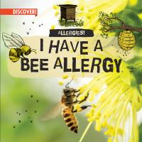 I_have_a_bee_allergy
