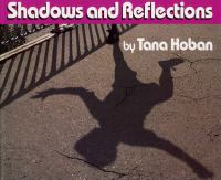 Shadows_and_reflections