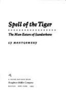 Spell_of_the_tiger