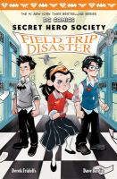 Field_trip_disaster