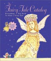The_fairy_catalog