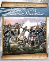 Turning_points_of_the_American_Revolution