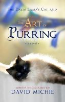 The_Art_of_Purring