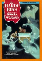 the_Hardy_Boys_Ghost_Stories