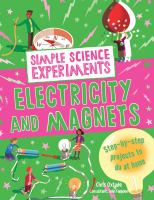 Electricity_and_magnets