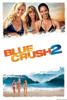 Blue_crush_2