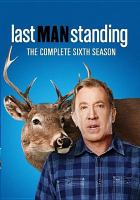 Last_man_standing___Season_6