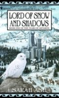 Lord_of_snow_and_shadows