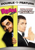 Bean__the_Movie