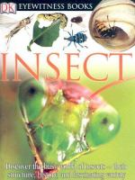 Eyewitness_insect