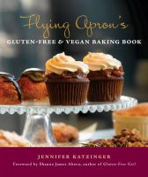 Flying_apron_s_gluten-free___vegan_baking_book