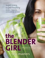 The_blender_girl