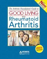 Good_living_with_rheumatoid_arthritis
