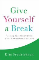 Give_yourself_a_break