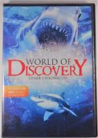 World_Of_Discovery