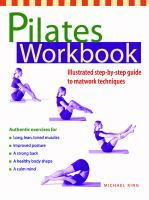 Pilates_workbook