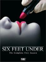 Six_feet_under___Season_1
