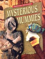 Mysterious_mummies