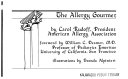 The_Allergy_Gourmet
